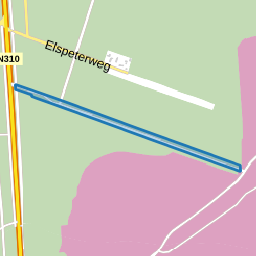 Perceel NST01-E-2819