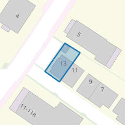 Perceel NST01-E-2898