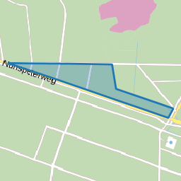 Perceel NST01-E-914