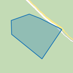 Perceel NST01-E-989