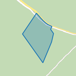 Perceel NST01-E-993