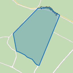 Perceel NST01-E-998