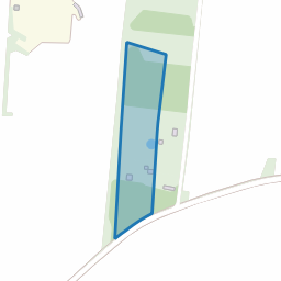 Perceel NST01-F-1029