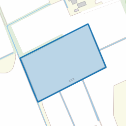 Perceel NST01-F-1152