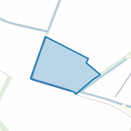 Perceel NST01-F-1187