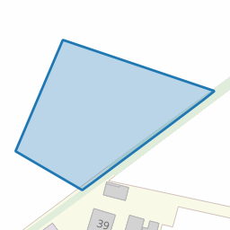 Perceel NST01-F-1194