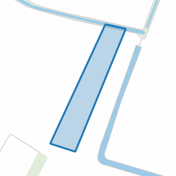 Perceel NST01-F-1204