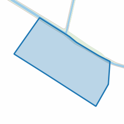 Perceel NST01-F-1206