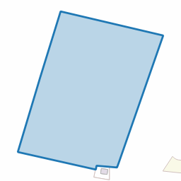 Perceel NST01-F-1230