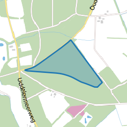 Perceel NST01-F-1279