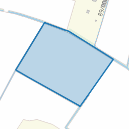 Perceel NST01-F-1364