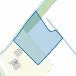 Perceel NST01-F-1376