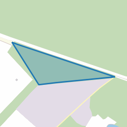 Perceel NST01-F-1390