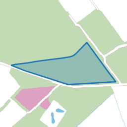 Perceel NST01-F-1392