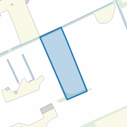 Perceel NST01-F-1401