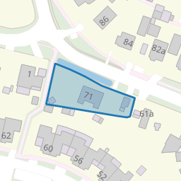 Perceel NST01-F-1433