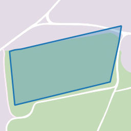 Perceel NST01-F-1479