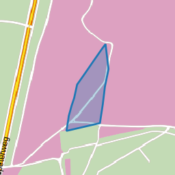 Perceel NST01-F-1480