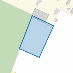 Perceel NST01-F-1493