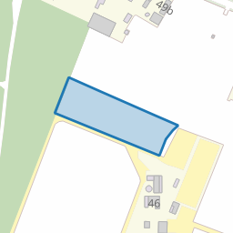 Perceel NST01-F-1558