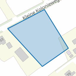 Perceel NST01-F-1589