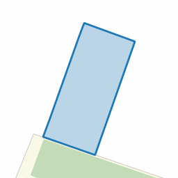 Perceel NST01-F-1603