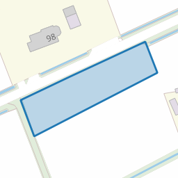 Perceel NST01-F-1722