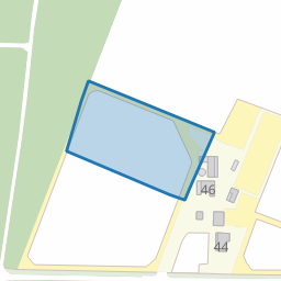 Perceel NST01-F-1729