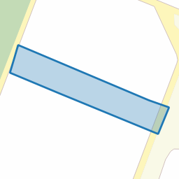 Perceel NST01-F-1730