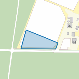 Perceel NST01-F-1732