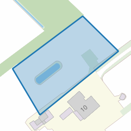 Perceel NST01-F-1746