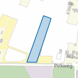 Perceel NST01-F-1750