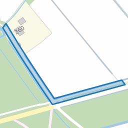 Perceel NST01-F-1799