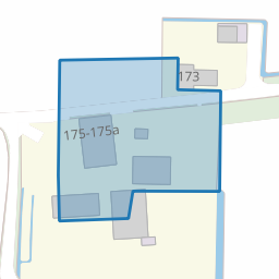Perceel NST01-F-1869