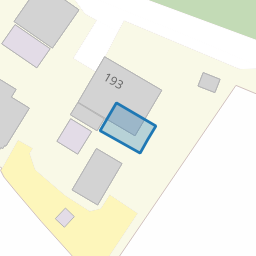 Perceel NST01-F-1872