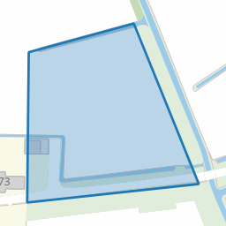 Perceel NST01-F-1968