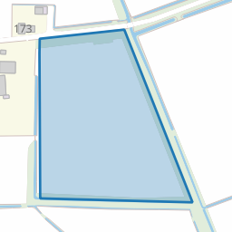 Perceel NST01-F-1969