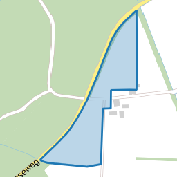 Perceel NST01-F-1972