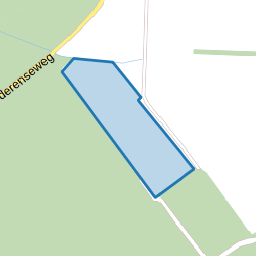 Perceel NST01-F-1976