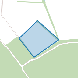 Perceel NST01-F-1980