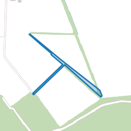 Perceel NST01-F-1981