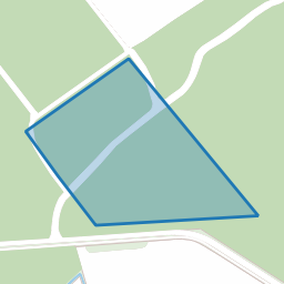 Perceel NST01-F-1983