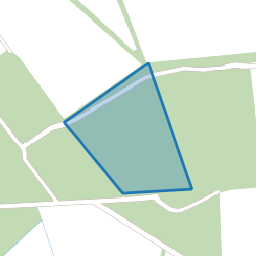 Perceel NST01-F-1984