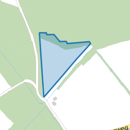 Perceel NST01-F-1987