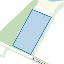 Perceel NST01-F-2004