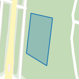 Perceel NST01-F-2037