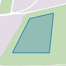 Perceel NST01-F-2043