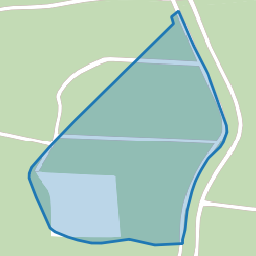 Perceel NST01-F-2085