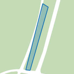 Perceel NST01-F-2086