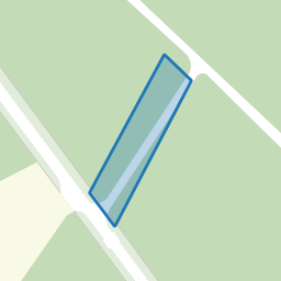 Perceel NST01-F-2123